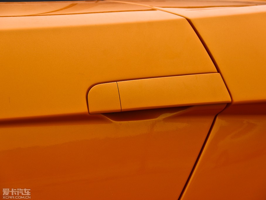 2010Gallardo LP550-2 ˜ʰ