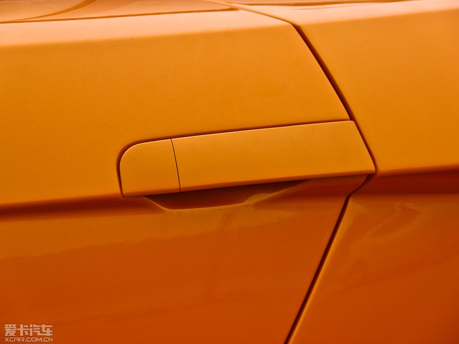 2010Gallardo LP550-2 ˜ʰ