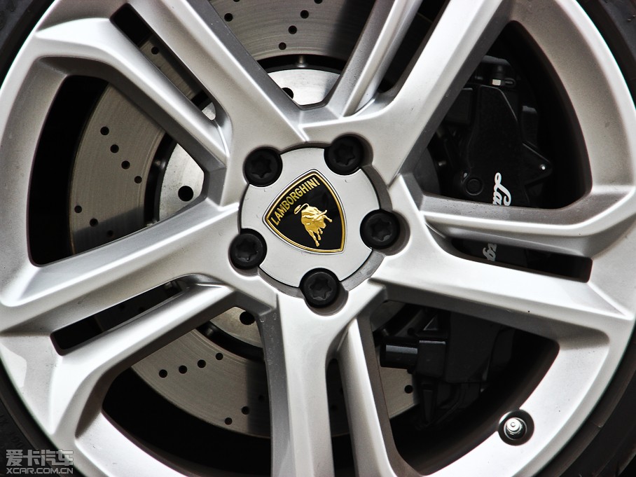 2010Gallardo LP550-2 (bio)(zhn)