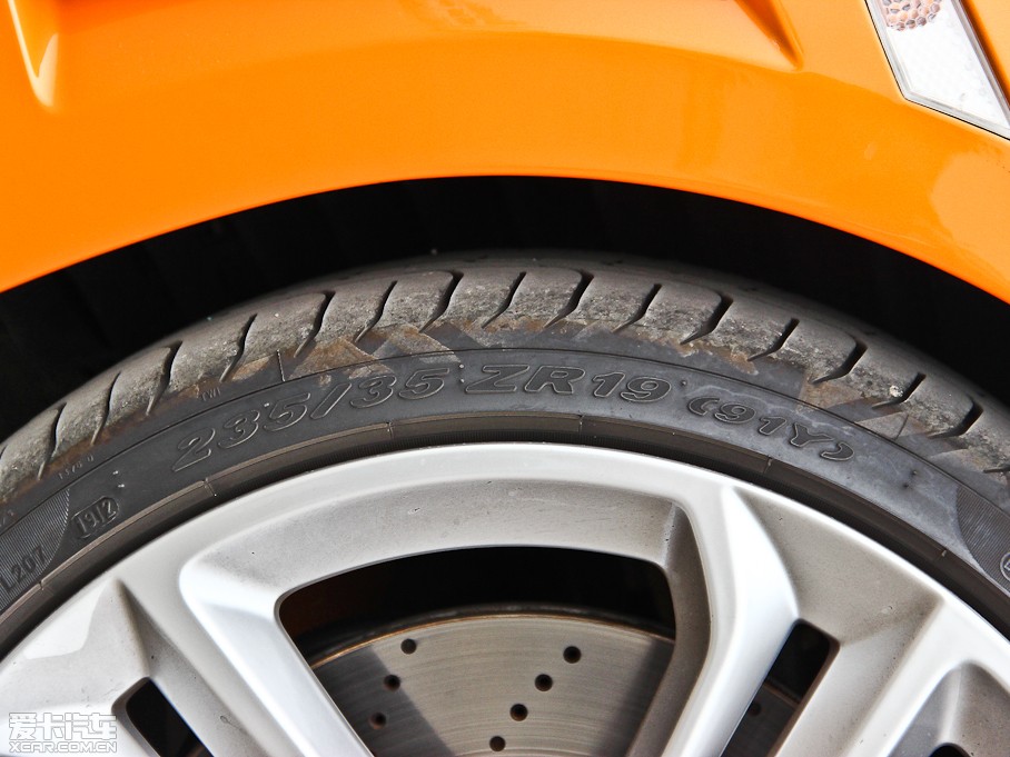 2010Gallardo LP550-2 (bio)(zhn)