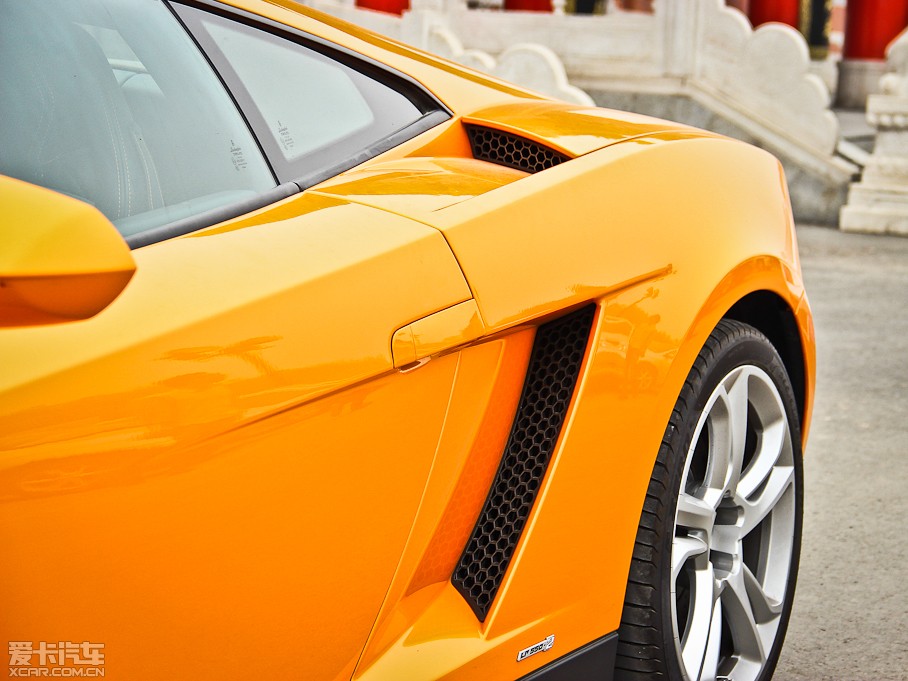 2010Gallardo LP550-2 (bio)(zhn)