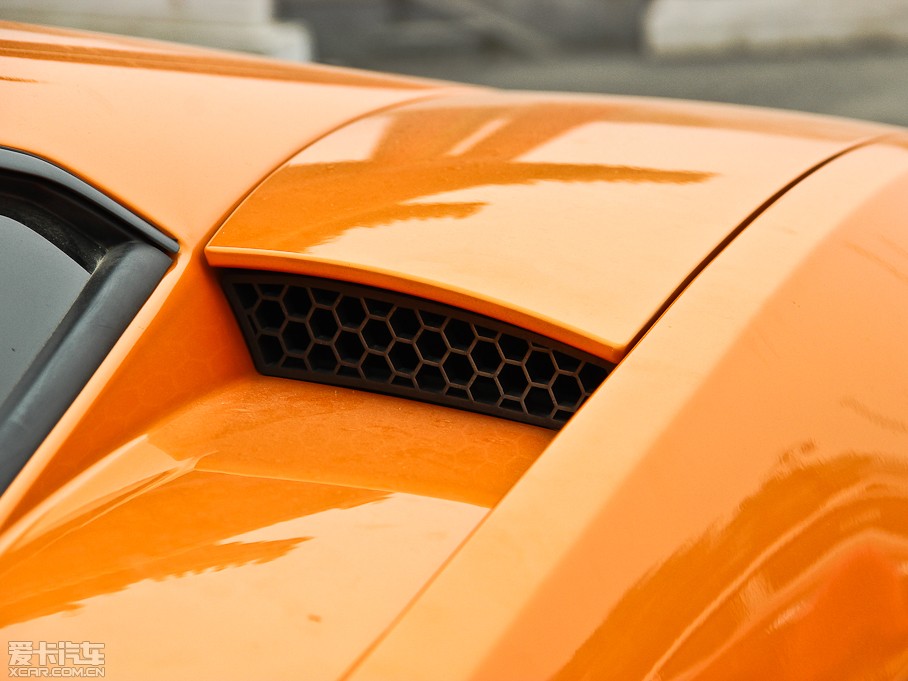 2010Gallardo LP550-2 ˜ʰ