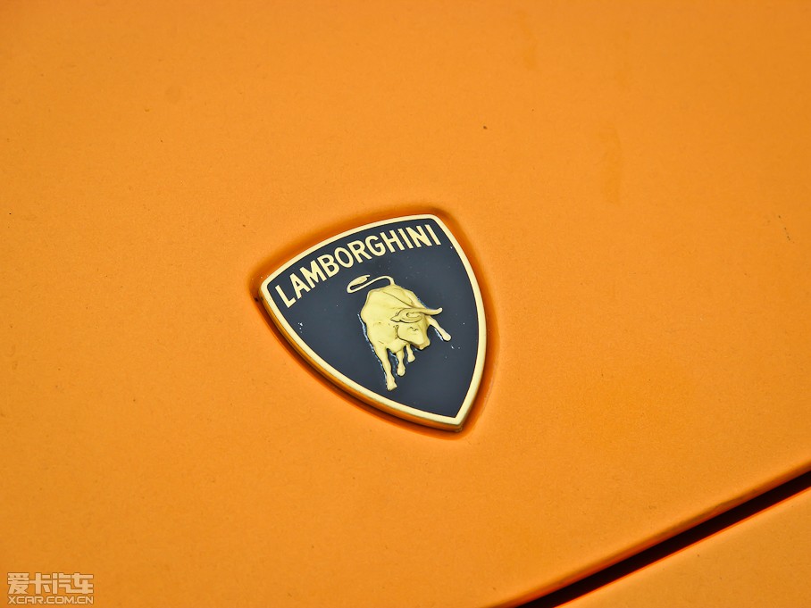 2010Gallardo LP550-2 (bio)(zhn)