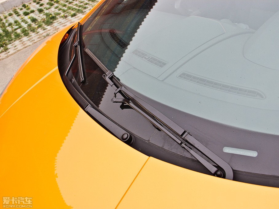 2010Gallardo LP550-2 ˜ʰ