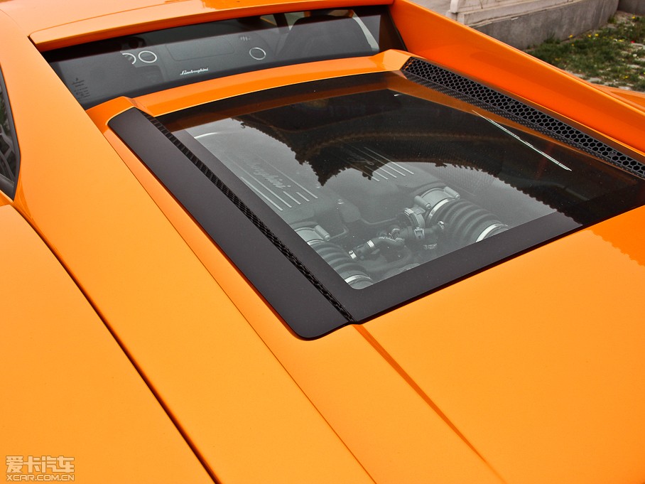2010Gallardo LP550-2 (bio)(zhn)