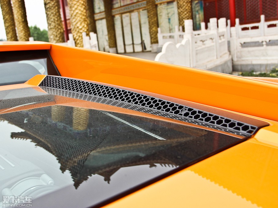 2010Gallardo LP550-2 ˜ʰ