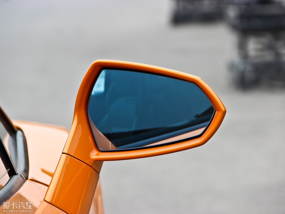 2010Gallardo LP550-2 ˜ʰ