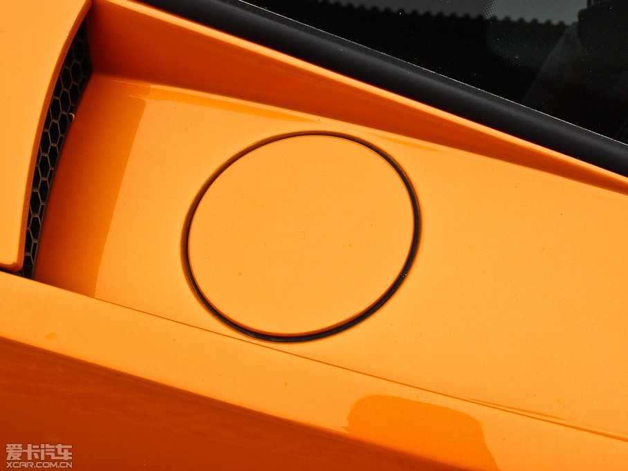 2010Gallardo LP550-2 ˜ʰ