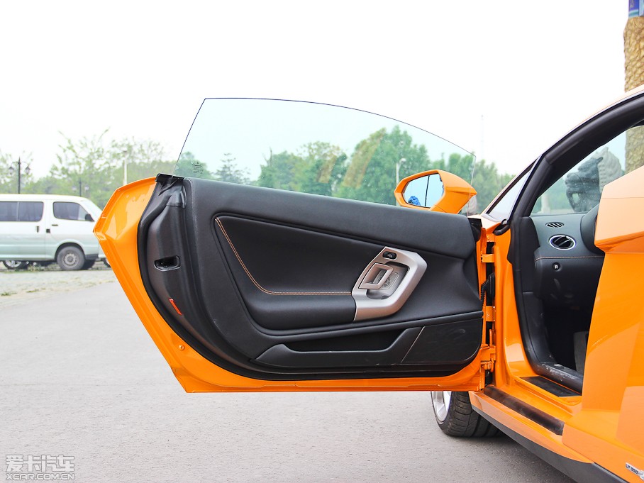 2010Gallardo LP550-2 (bio)(zhn)