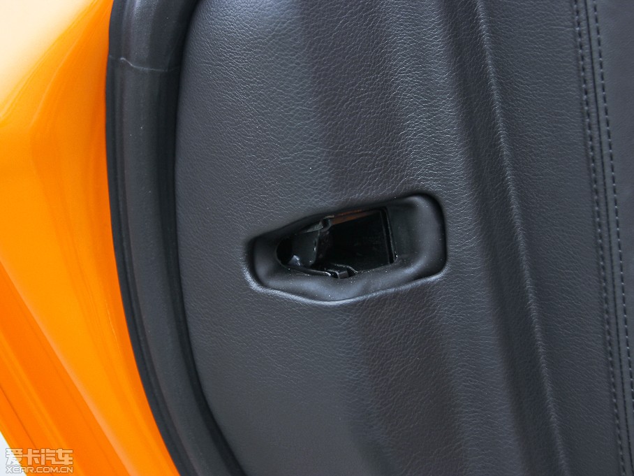 2010Gallardo LP550-2 ˜ʰ