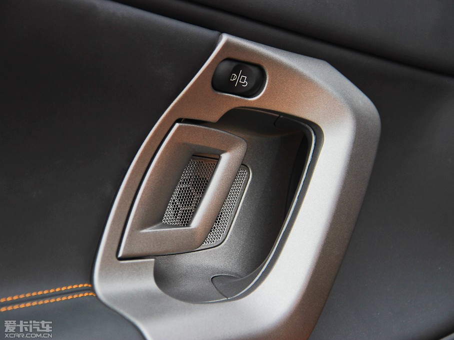 2010Gallardo LP550-2 ˜ʰ