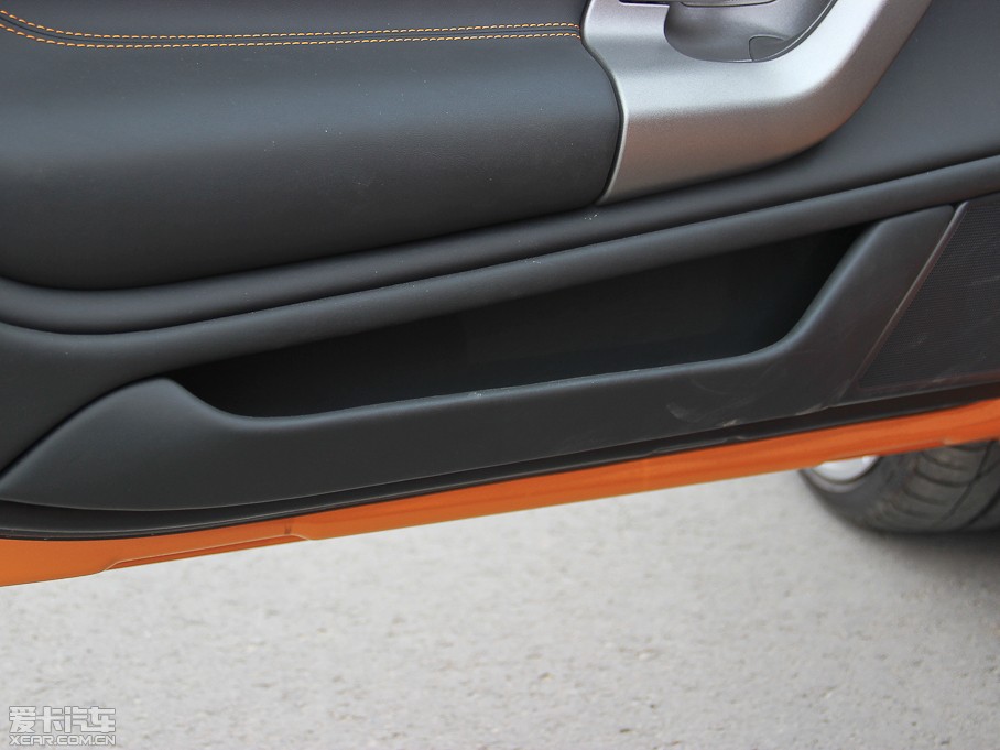 2010Gallardo LP550-2 ˜ʰ