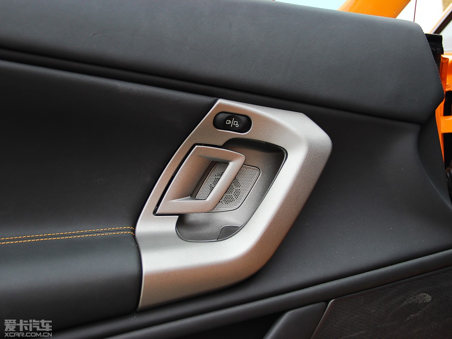 2010Gallardo LP550-2 (bio)(zhn)