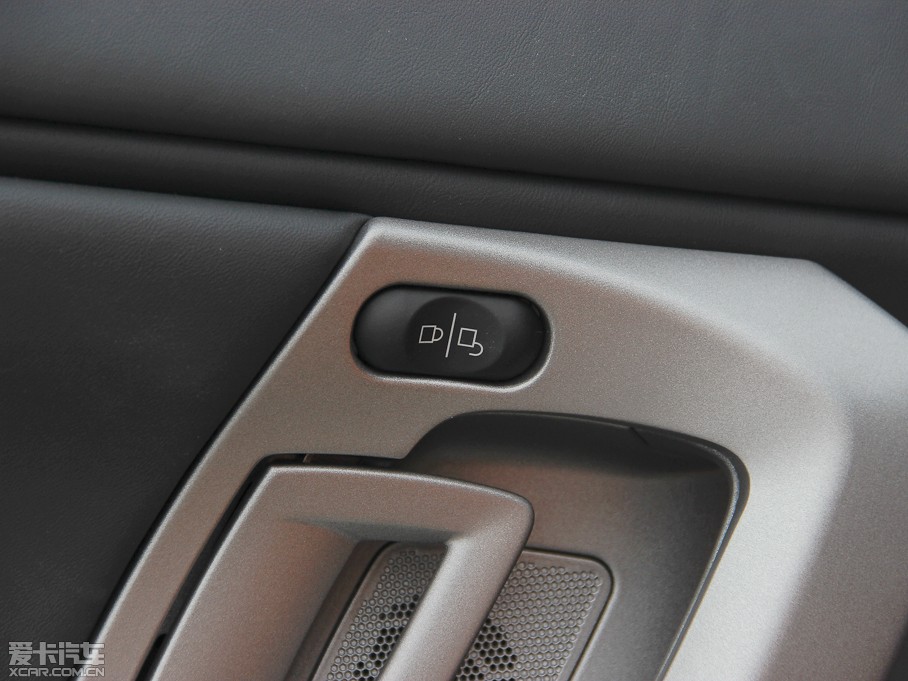 2010Gallardo LP550-2 ˜ʰ