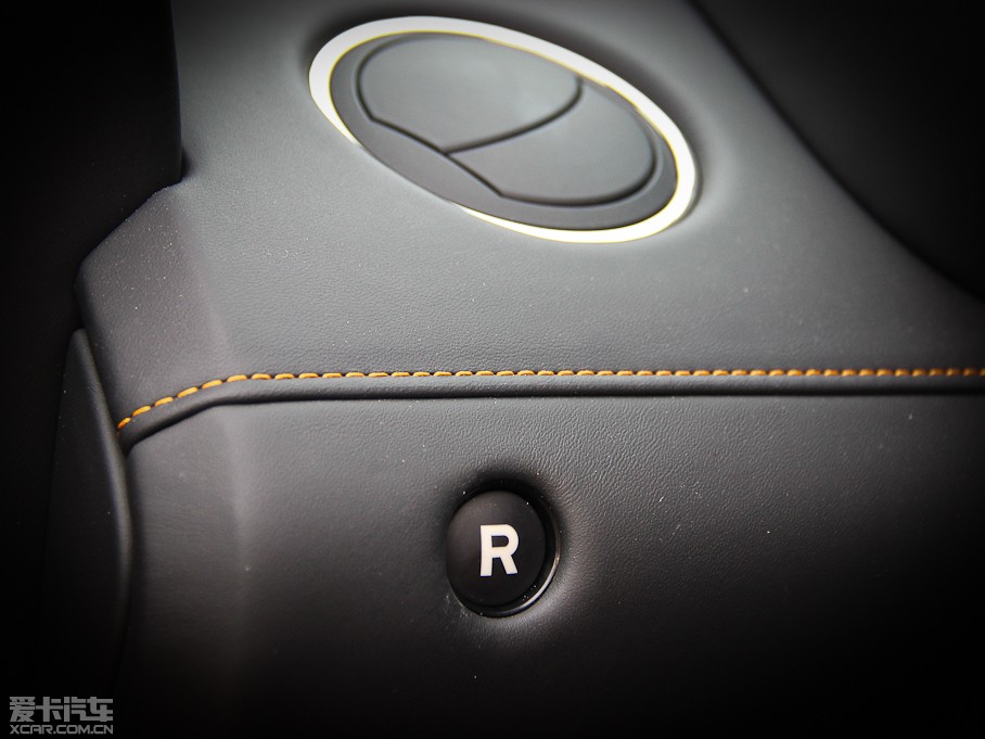 2010Gallardo LP550-2 (bio)(zhn)