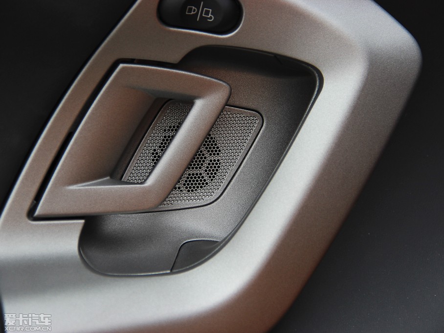 2010Gallardo LP550-2 ˜ʰ