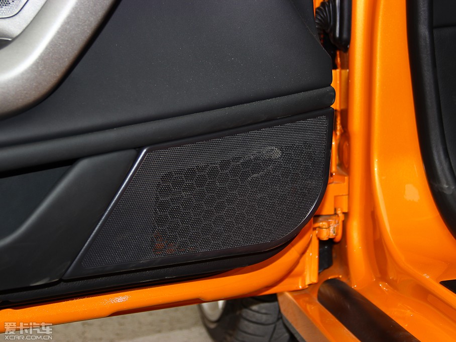 2010Gallardo LP550-2 ˜ʰ