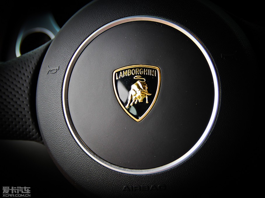 2010Gallardo LP550-2 (bio)(zhn)