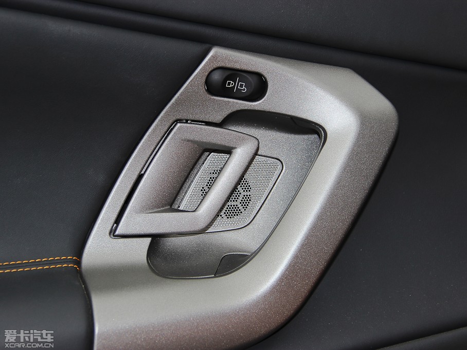 2010Gallardo LP550-2 ˜ʰ