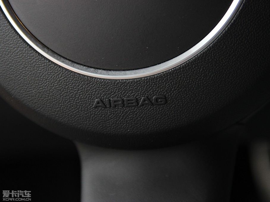 2010Gallardo LP550-2 ˜ʰ