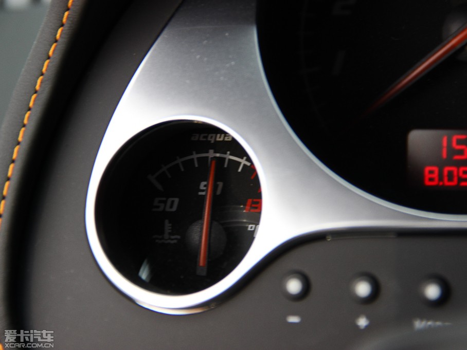 2010Gallardo LP550-2 ˜ʰ