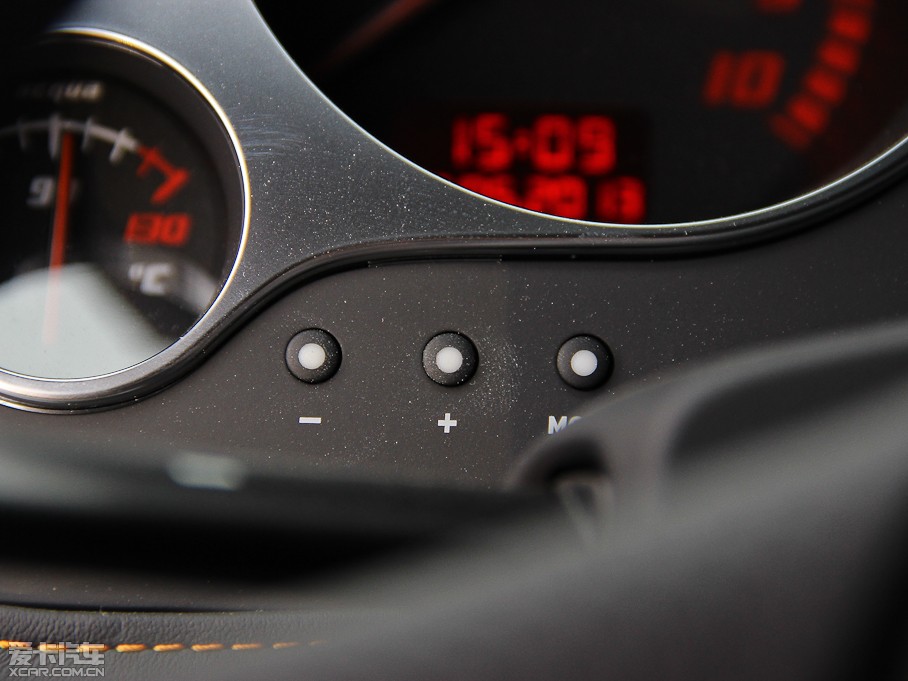 2010Gallardo LP550-2 ˜ʰ