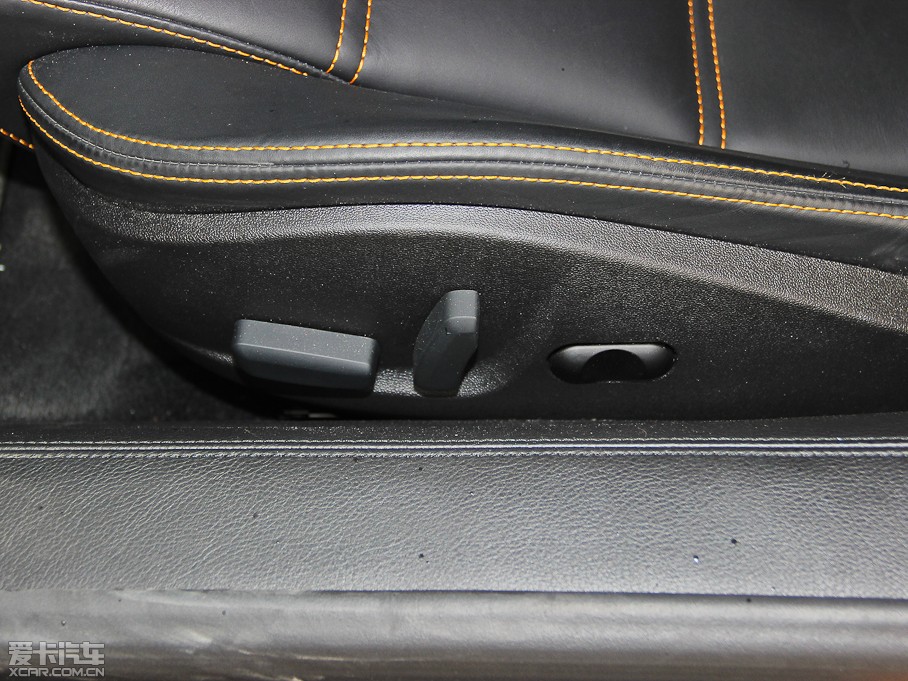 2010Gallardo LP550-2 ˜ʰ