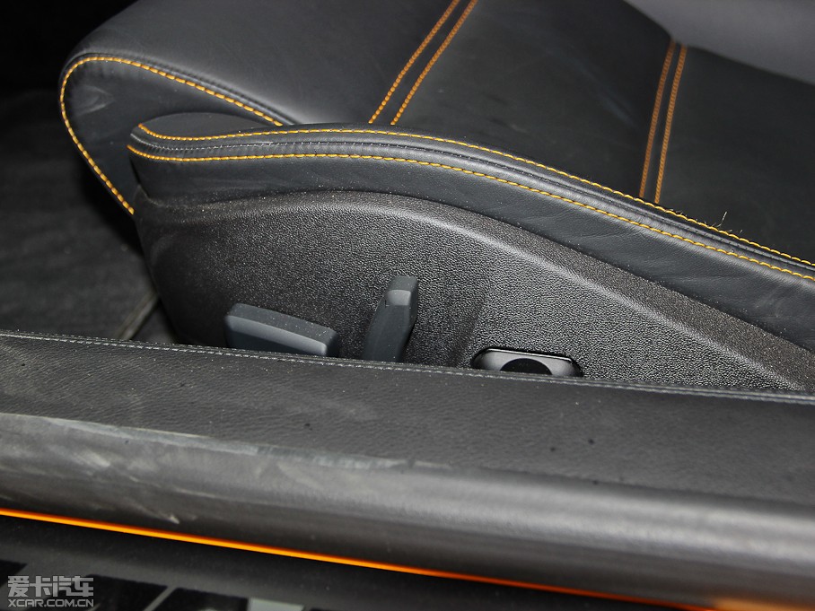 2010Gallardo LP550-2 (bio)(zhn)