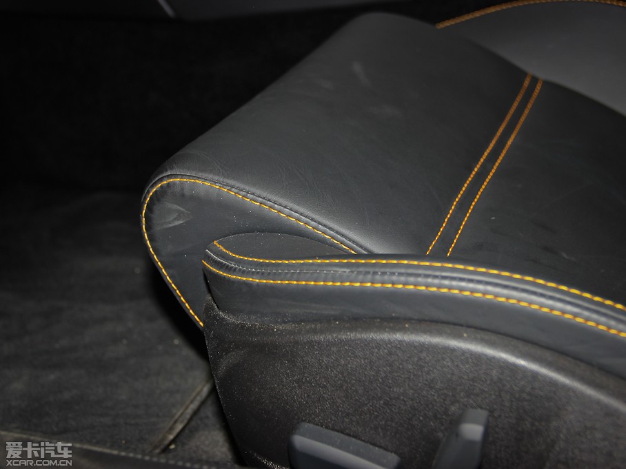 2010Gallardo LP550-2 ˜ʰ