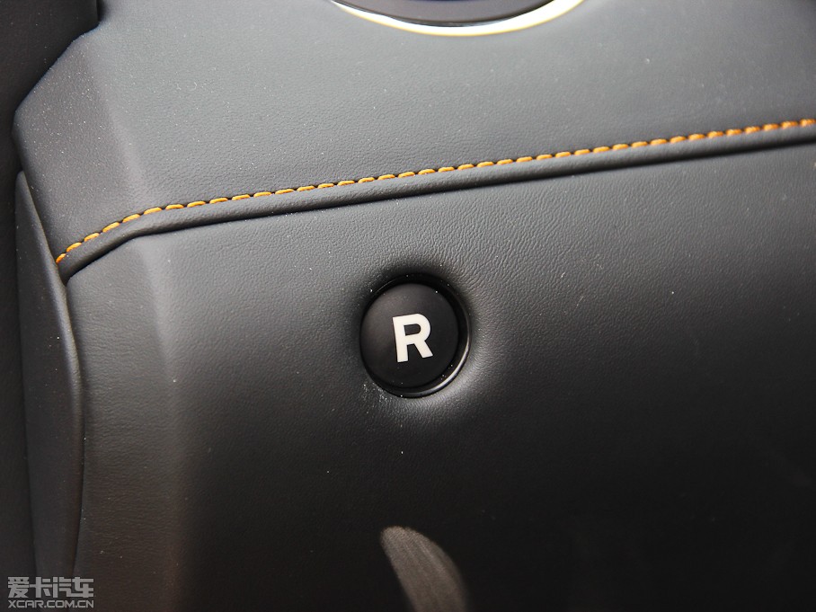 2010Gallardo LP550-2 ˜ʰ