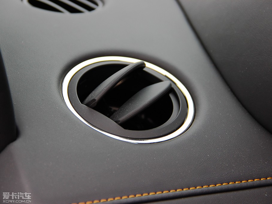 2010Gallardo LP550-2 ˜ʰ