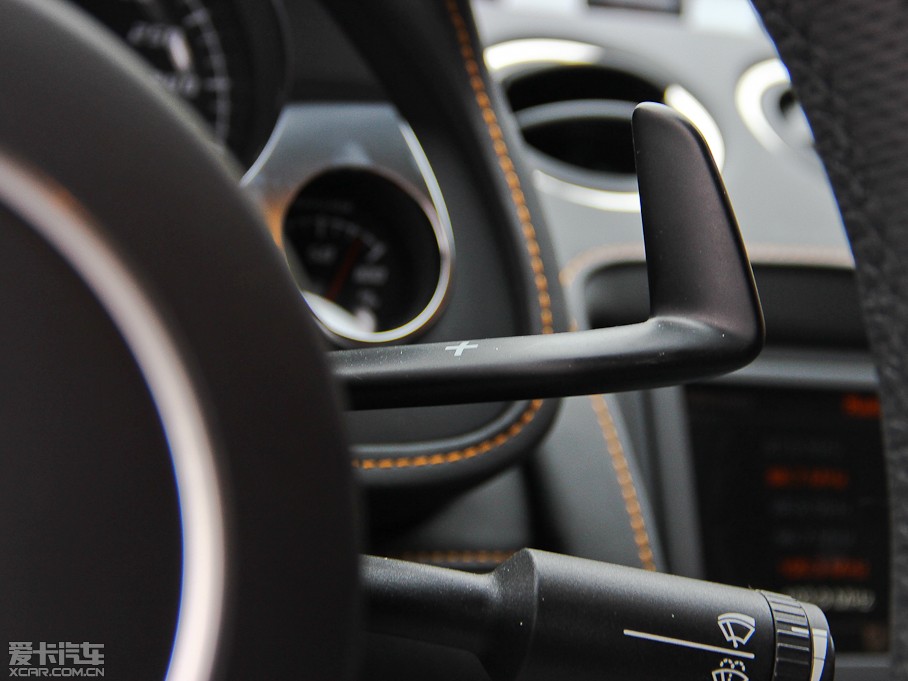 2010Gallardo LP550-2 ˜ʰ