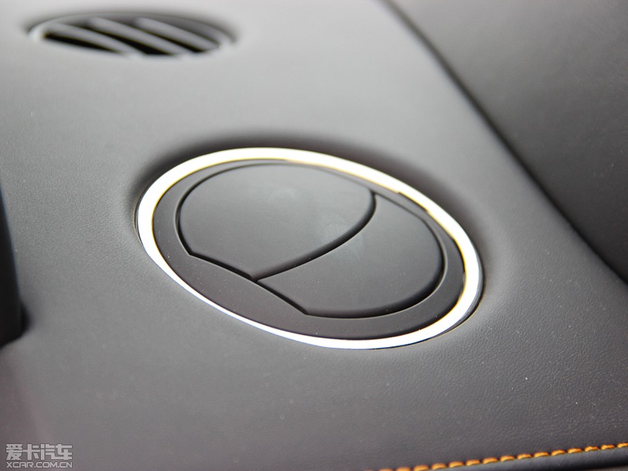 2010Gallardo LP550-2 ˜ʰ