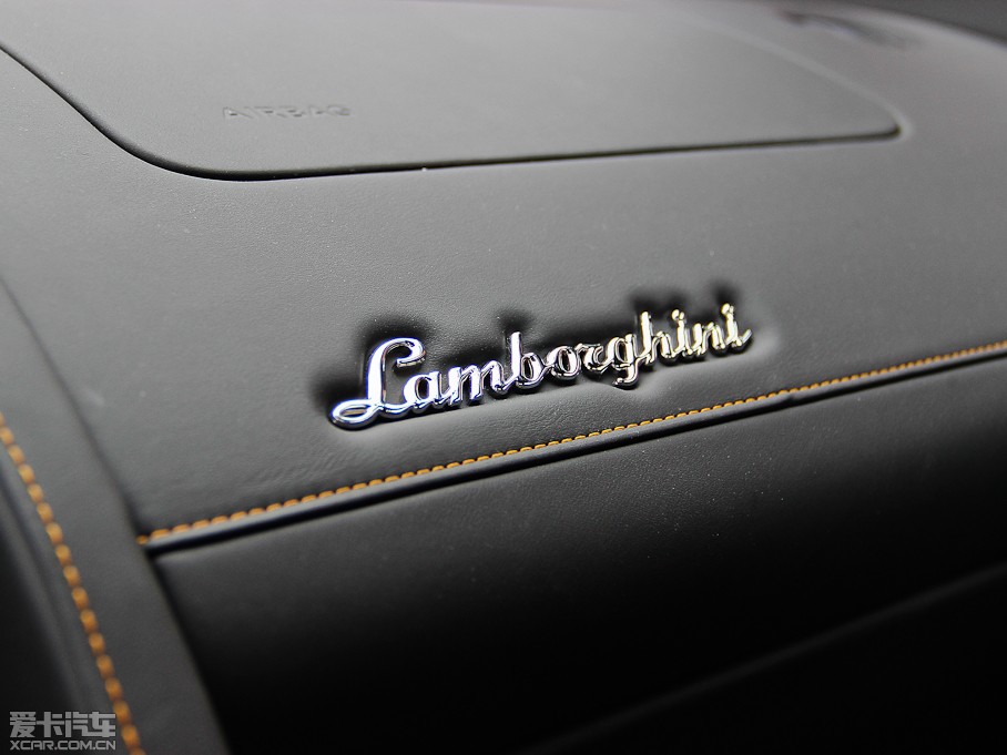 2010Gallardo LP550-2 (bio)(zhn)