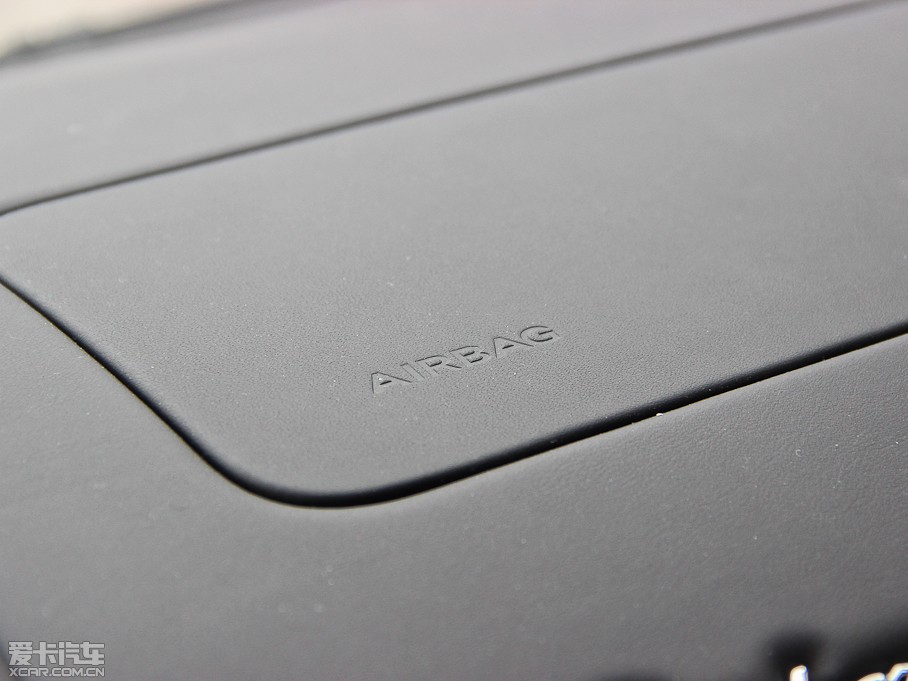 2010Gallardo LP550-2 (bio)(zhn)