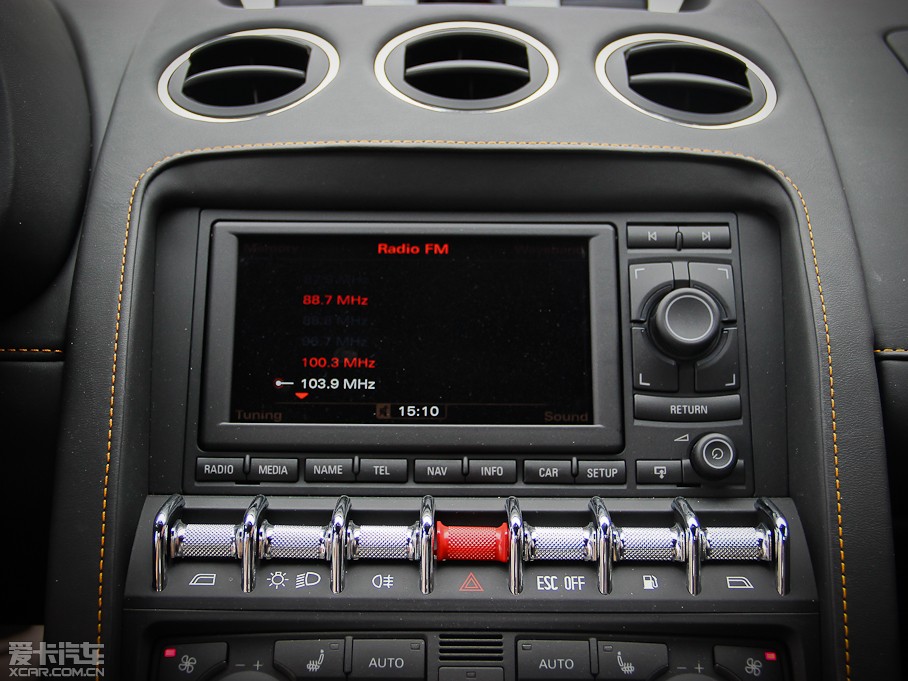 2010Gallardo LP550-2 (bio)(zhn)