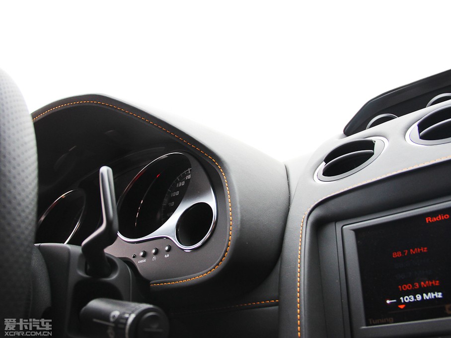 2010Gallardo LP550-2 ˜ʰ