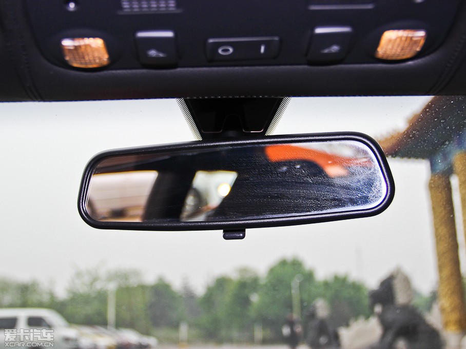 2010Gallardo LP550-2 ˜ʰ