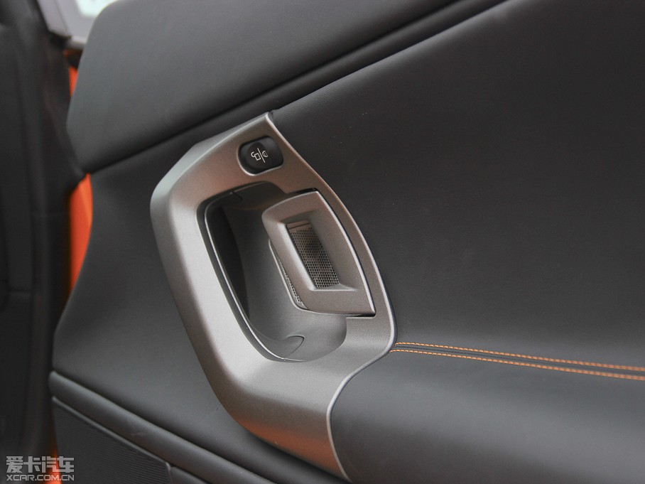 2010Gallardo LP550-2 ˜ʰ