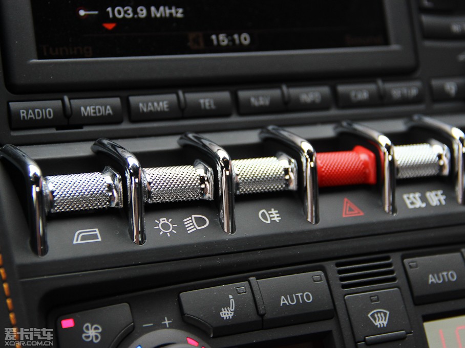 2010Gallardo LP550-2 ˜ʰ