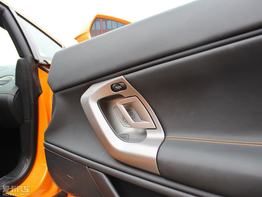 2010Gallardo LP550-2 (bio)(zhn)