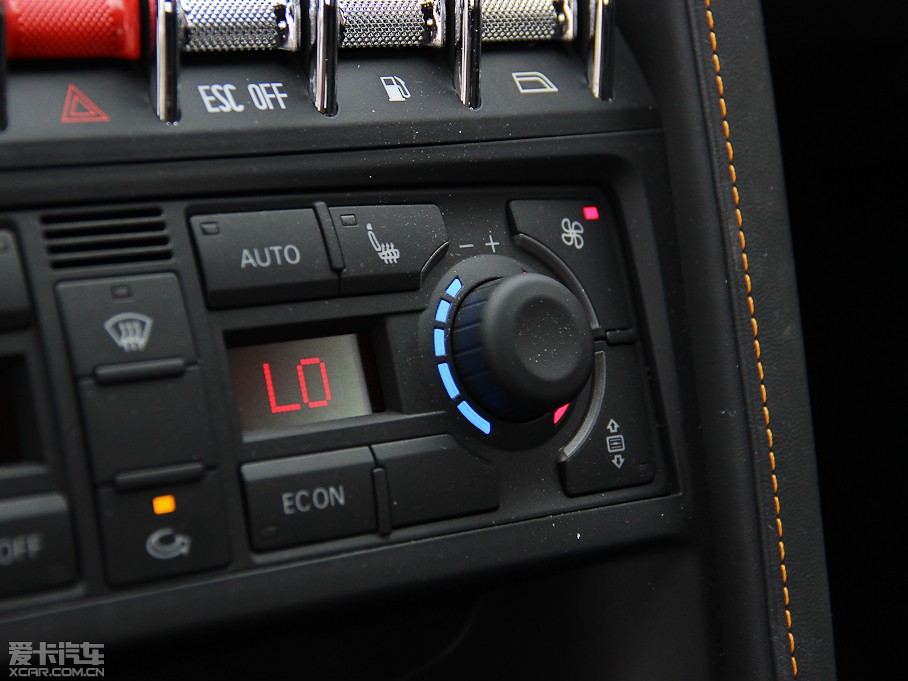 2010Gallardo LP550-2 (bio)(zhn)