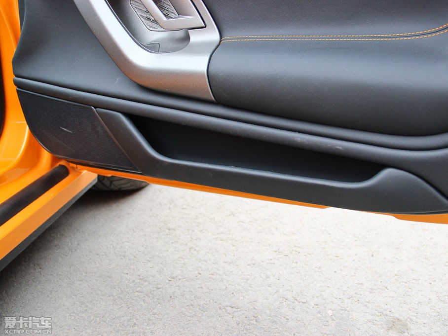 2010Gallardo LP550-2 ˜ʰ