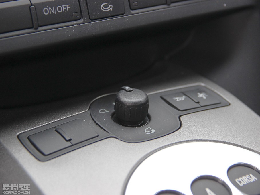 2010Gallardo LP550-2 ˜ʰ