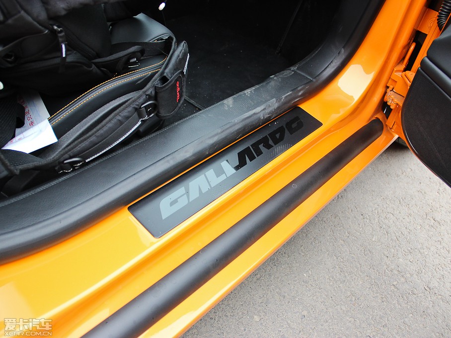 2010Gallardo LP550-2 (bio)(zhn)