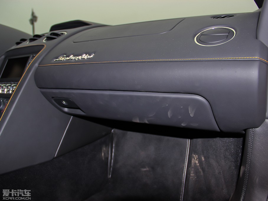 2010Gallardo LP550-2 ˜ʰ