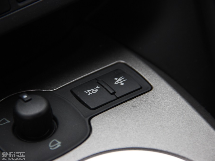 2010Gallardo LP550-2 (bio)(zhn)