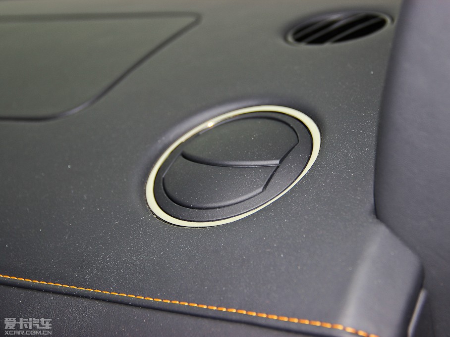 2010Gallardo LP550-2 ˜ʰ