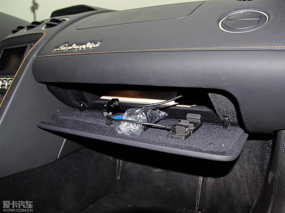 2010Gallardo LP550-2 (bio)(zhn)