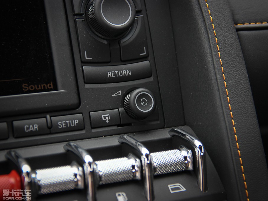 2010Gallardo LP550-2 ˜ʰ